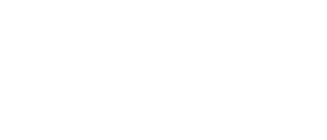 davivi