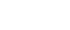 ross