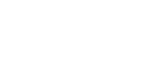 telkom